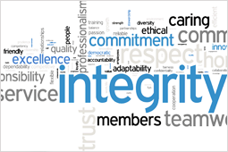 Our Job is to help you succeed