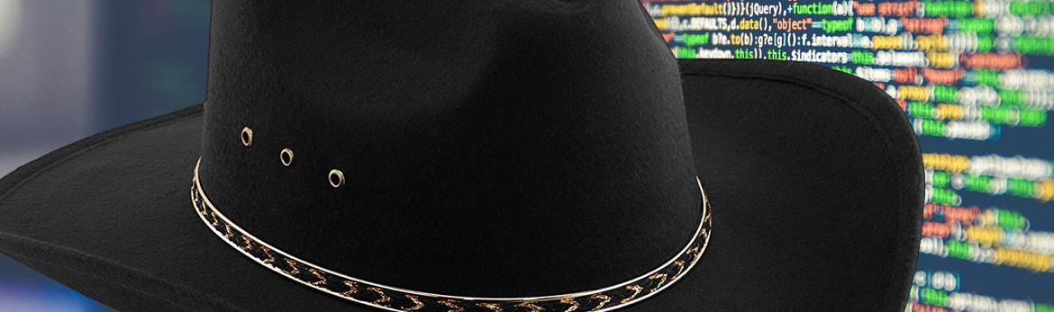 Black Hat SEO