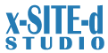 x-SITE-d Studio