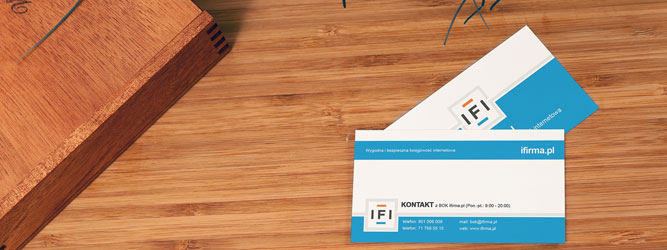 Print Design Services